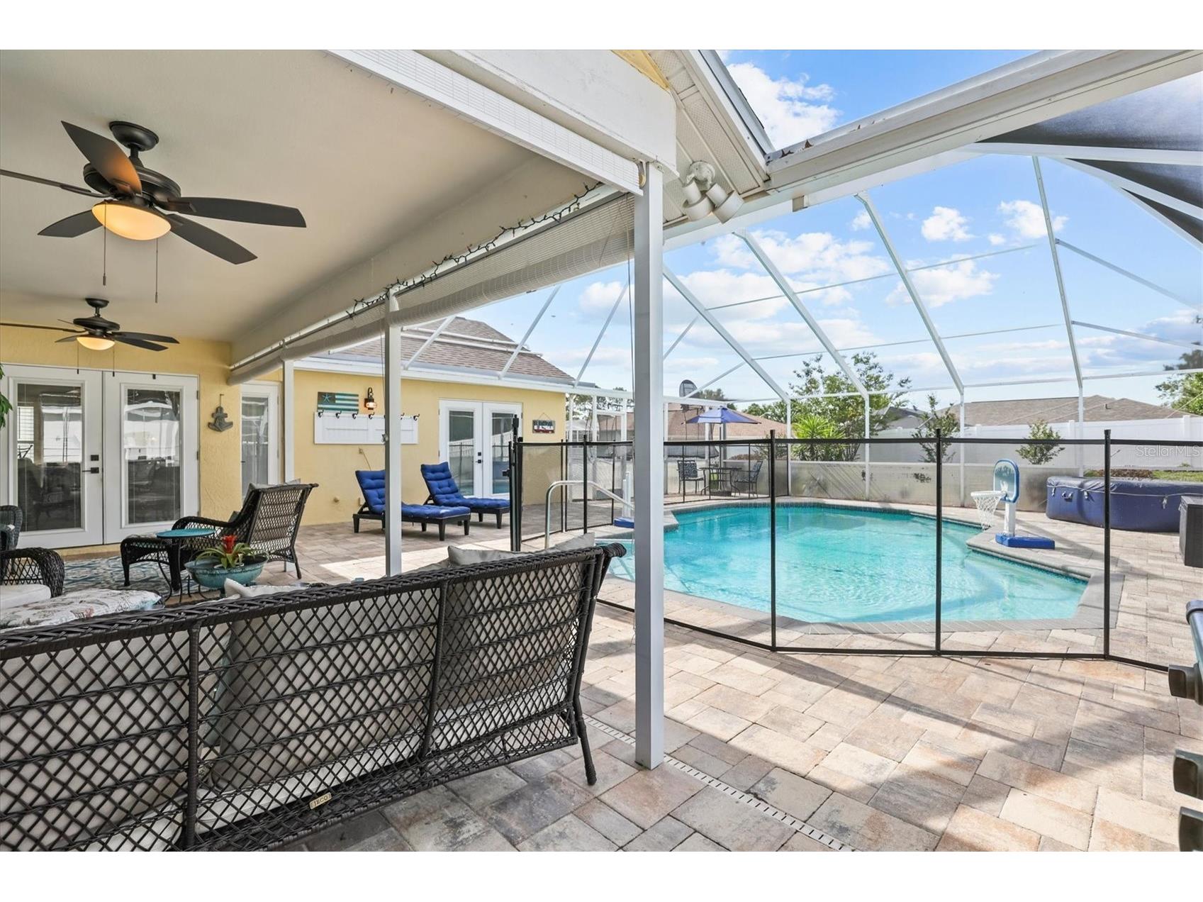 1049 Larkin Road Spring Hill FL 34608 TB8504634 image52