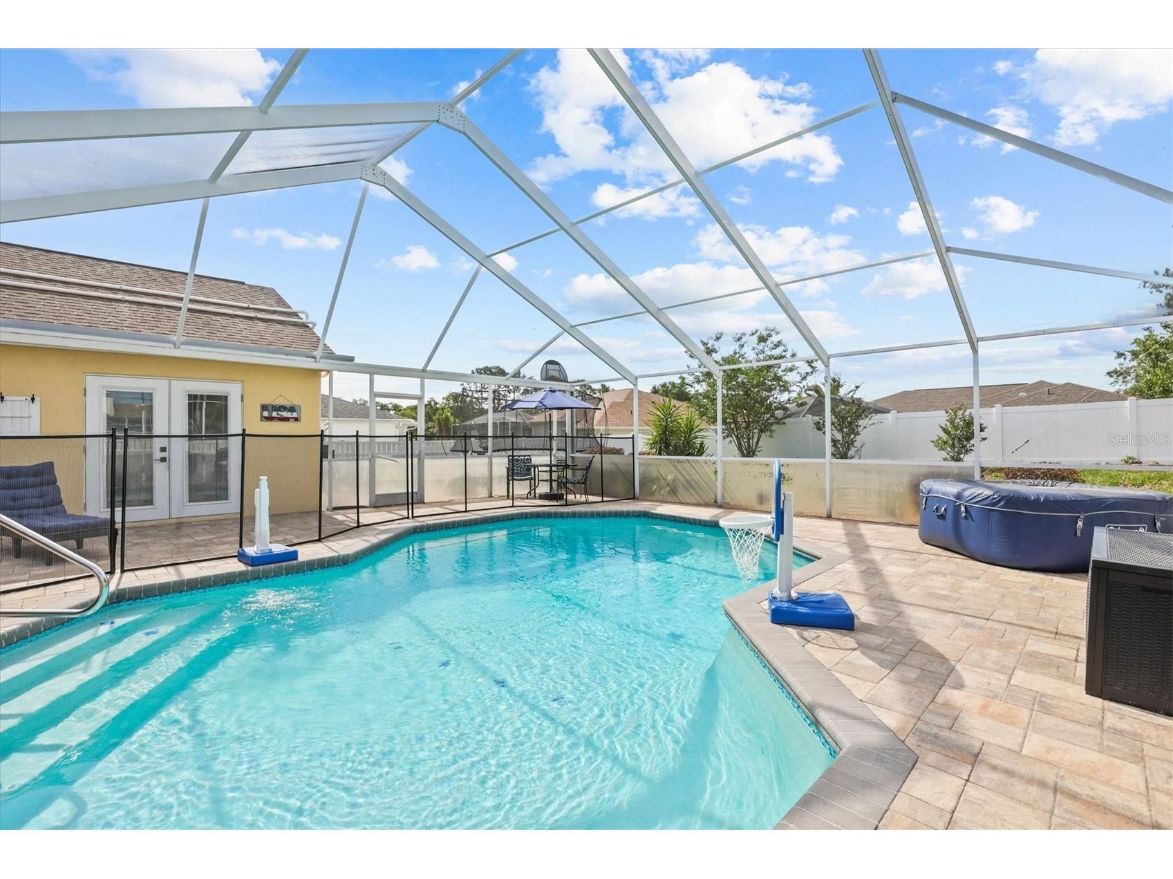 1049 Larkin Road Spring Hill FL 34608 TB8504634 image53