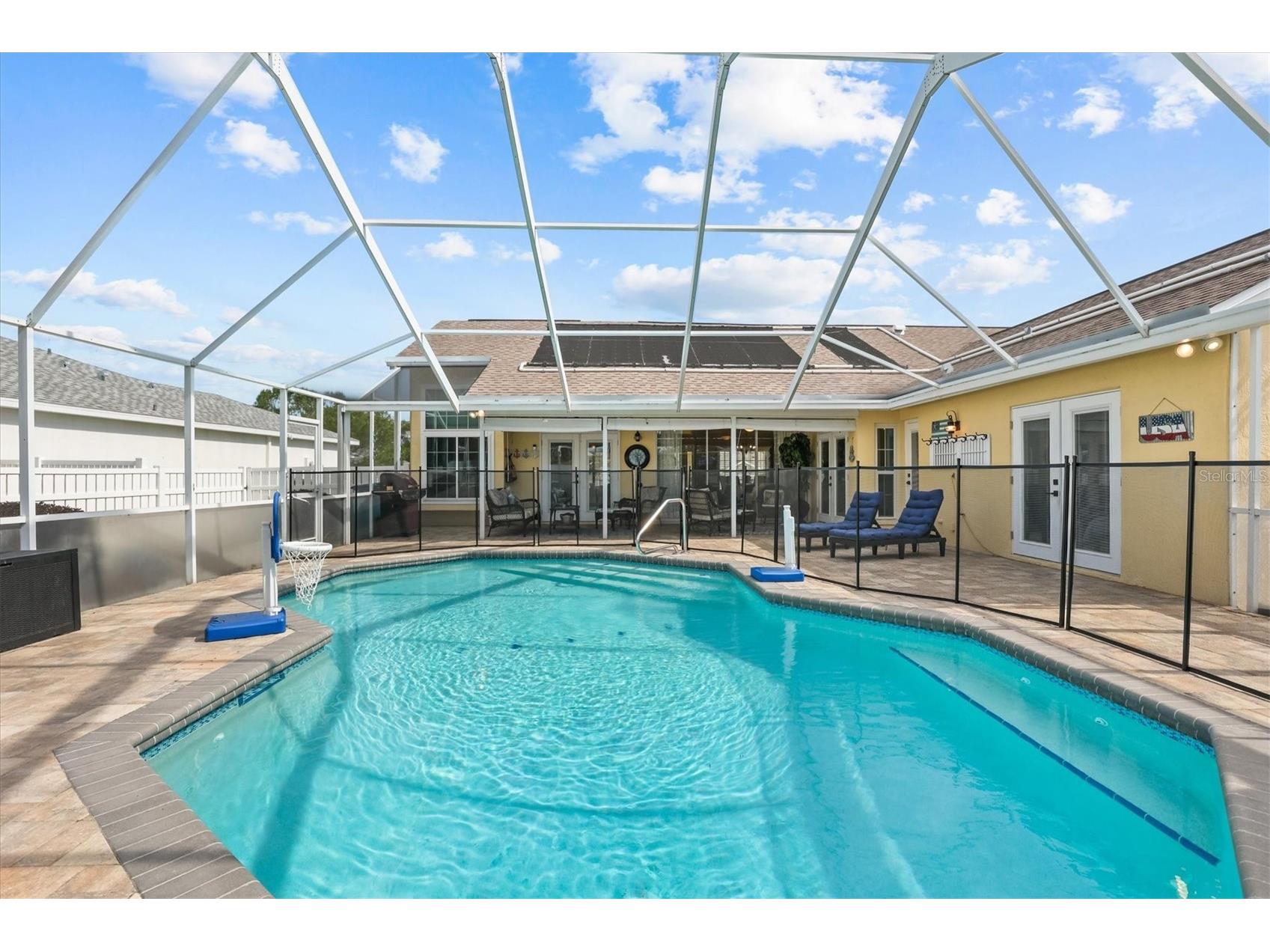 1049 Larkin Road Spring Hill FL 34608 TB8504634 image54