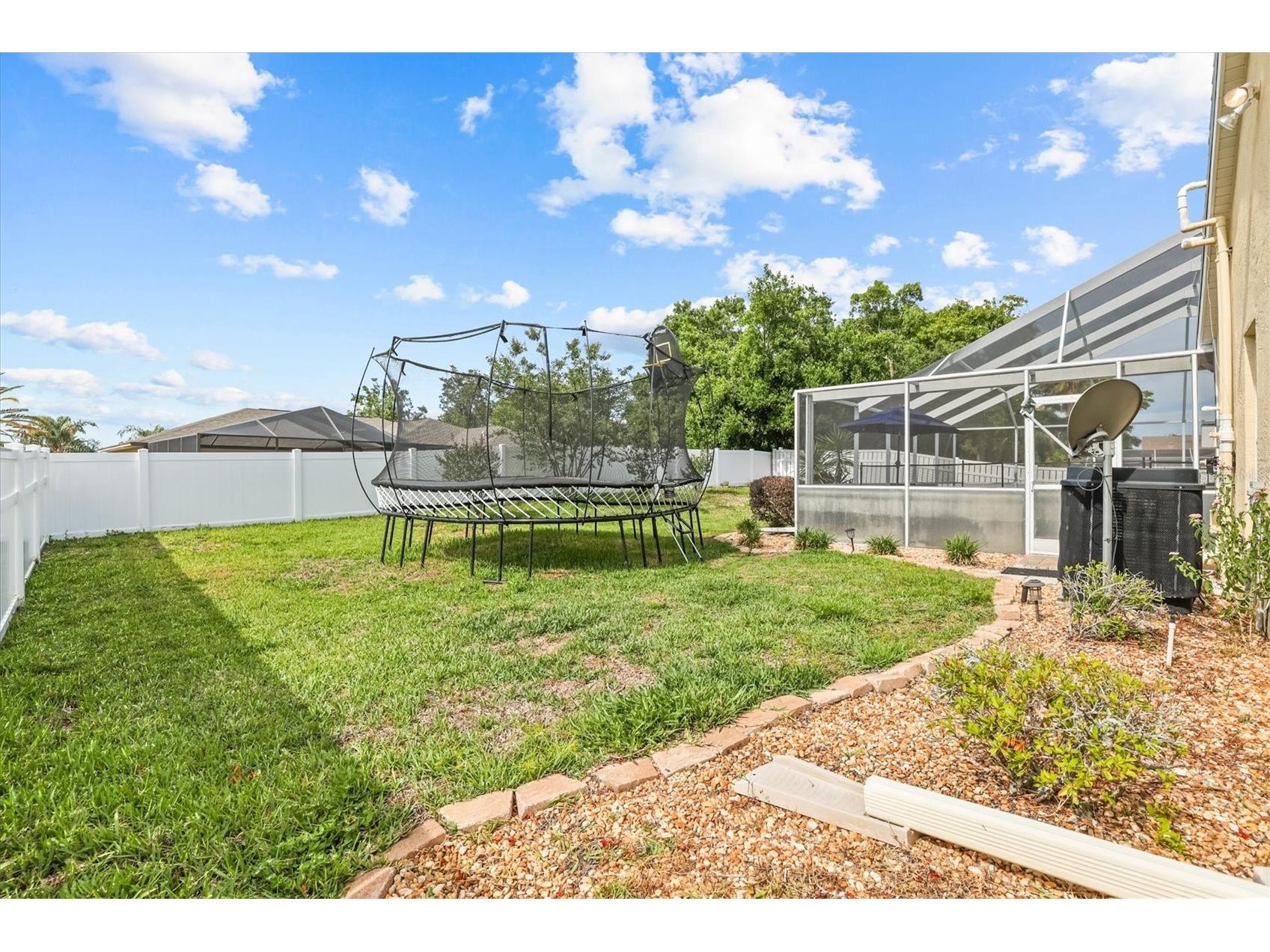 1049 Larkin Road Spring Hill FL 34608 TB8504634 image55