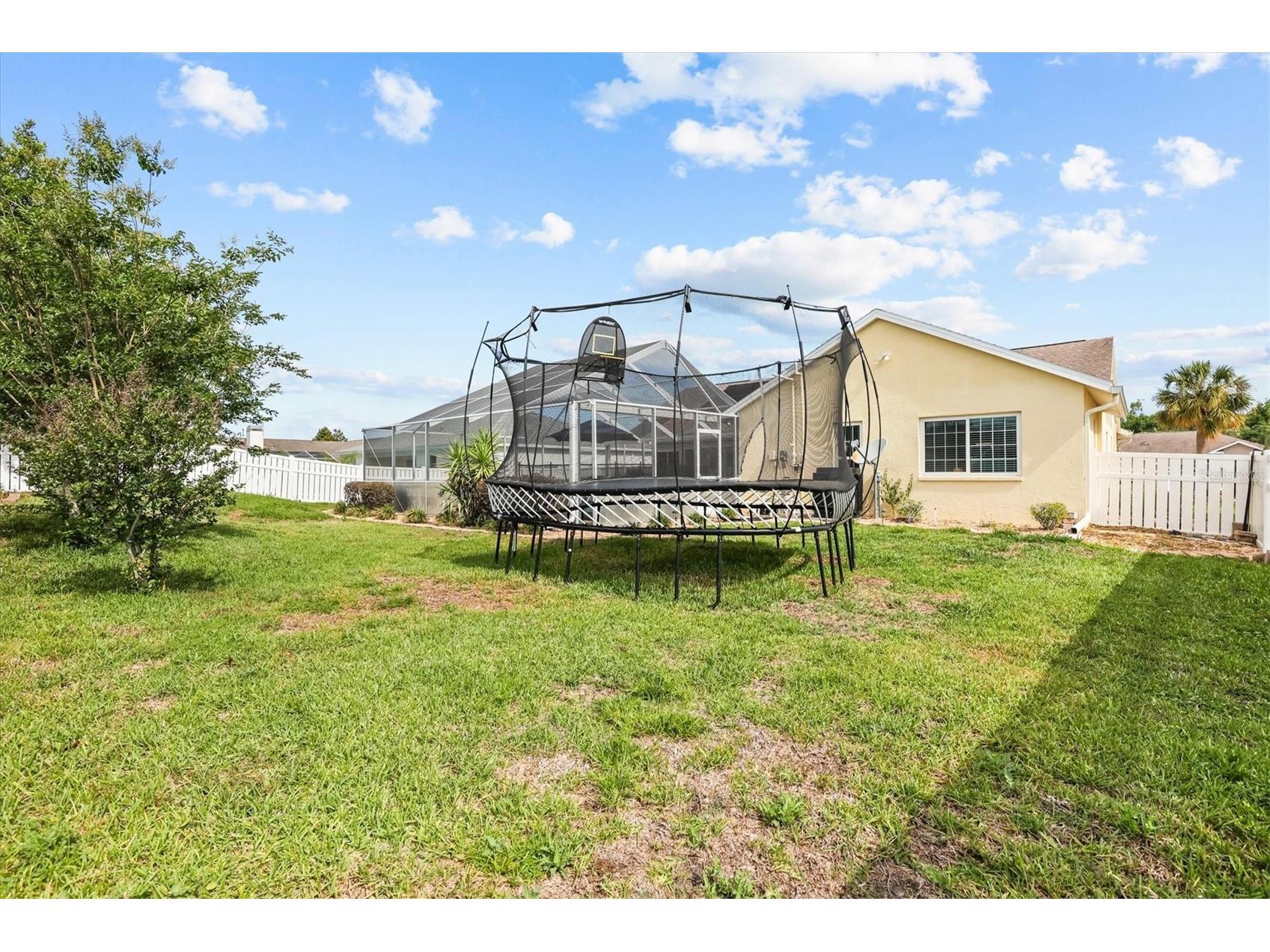 1049 Larkin Road Spring Hill FL 34608 TB8504634 image56