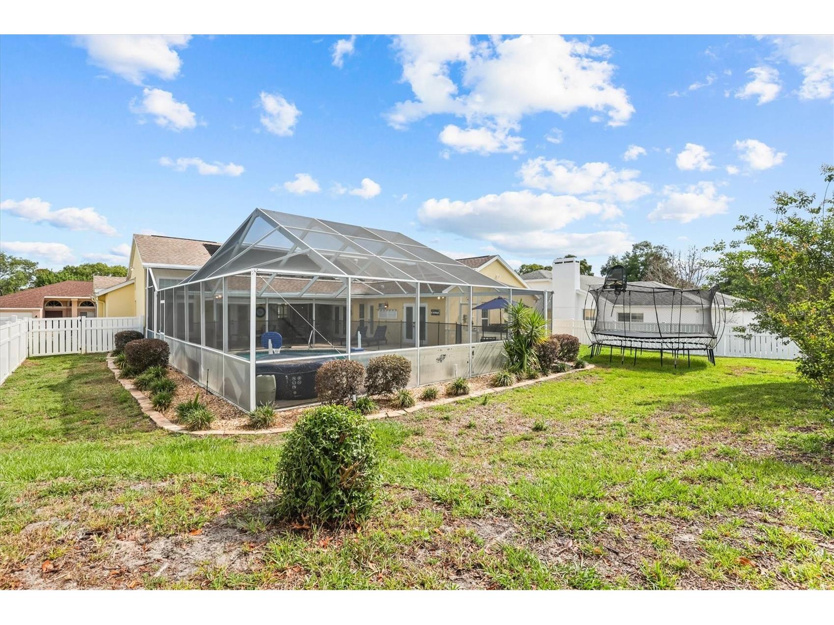 1049 Larkin Road Spring Hill FL 34608 TB8504634 image57