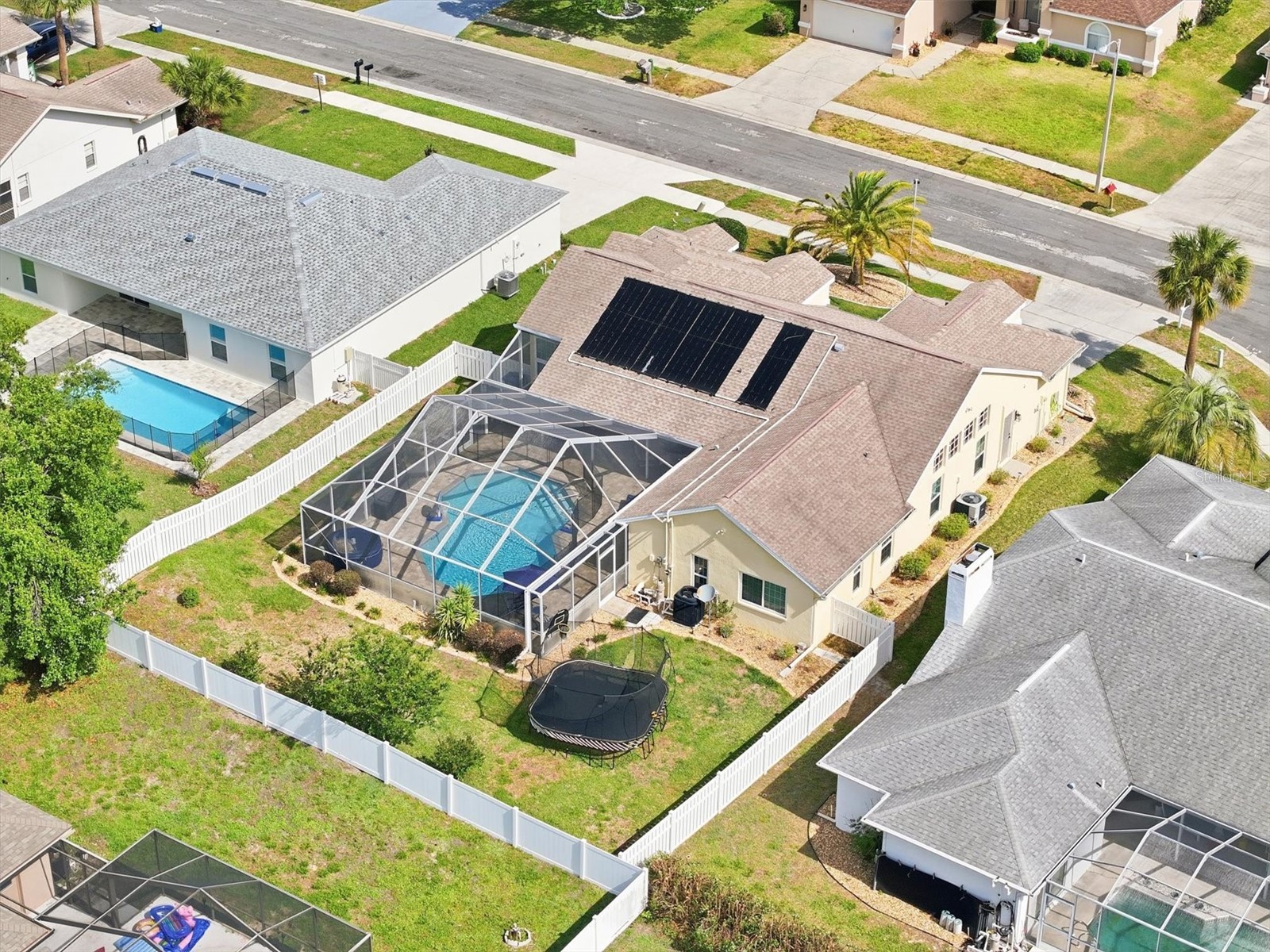 1049 Larkin Road Spring Hill FL 34608 TB8504634 image59