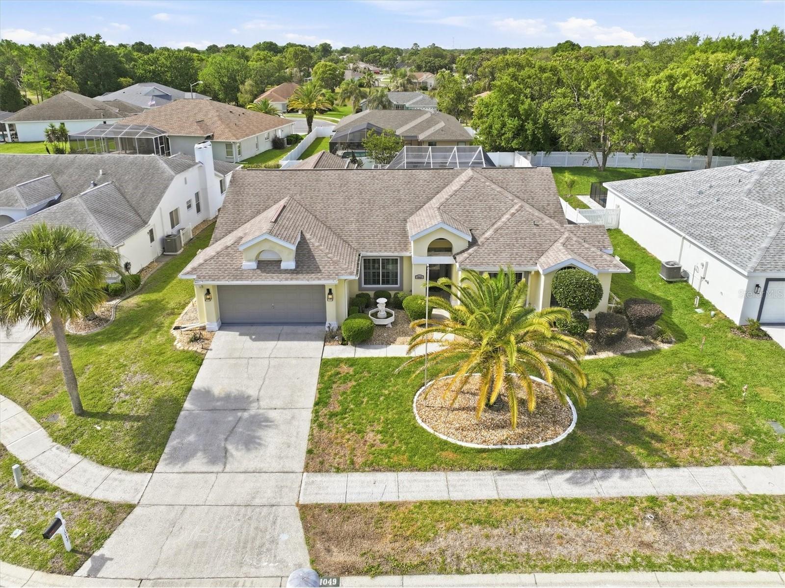 1049 Larkin Road Spring Hill FL 34608 TB8504634 image6