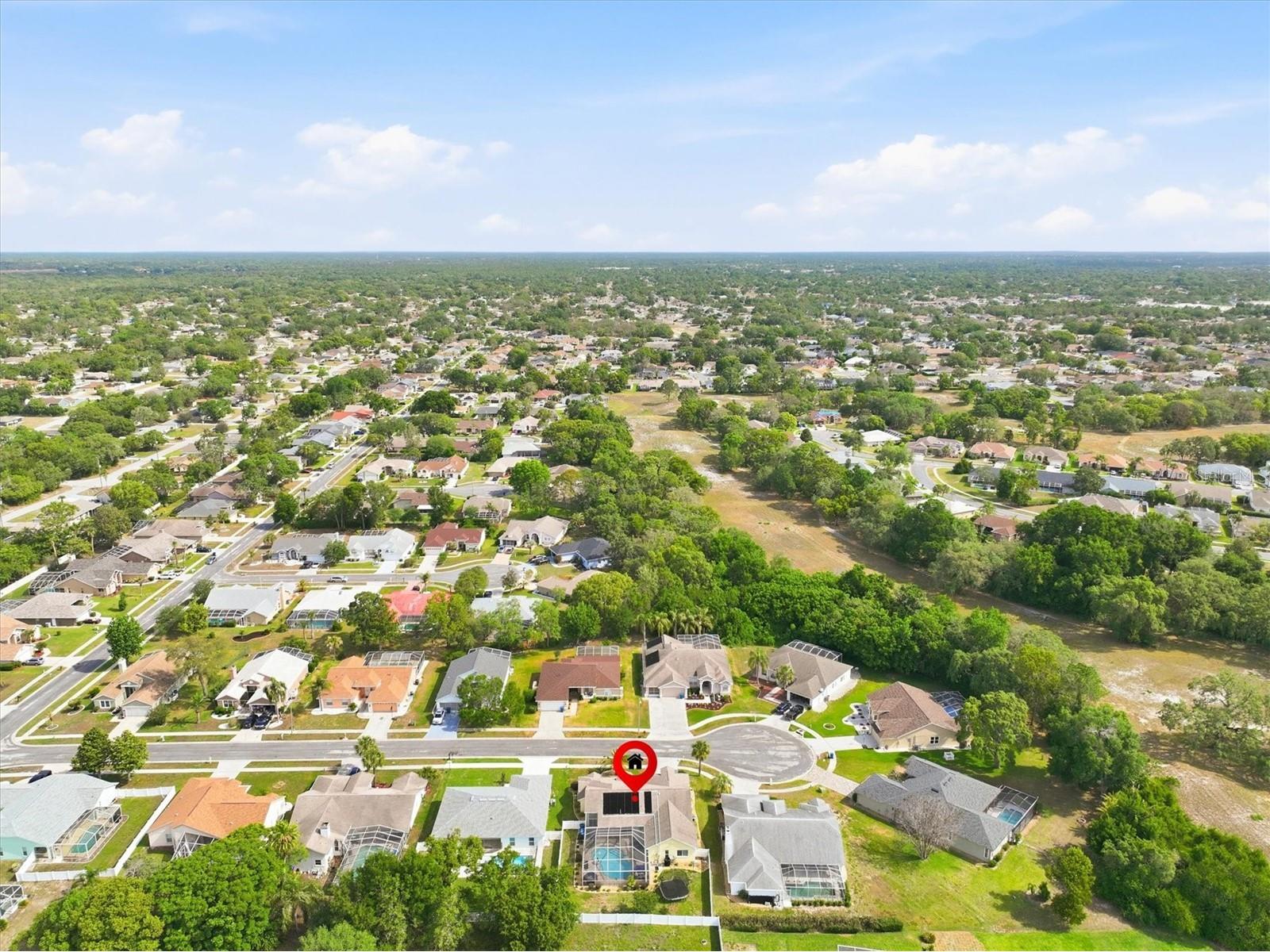 1049 Larkin Road Spring Hill FL 34608 TB8504634 image60