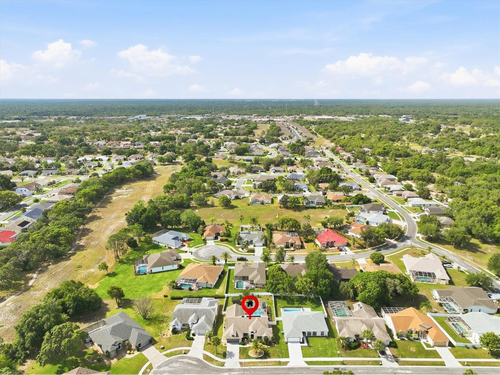 1049 Larkin Road Spring Hill FL 34608 TB8504634 image62