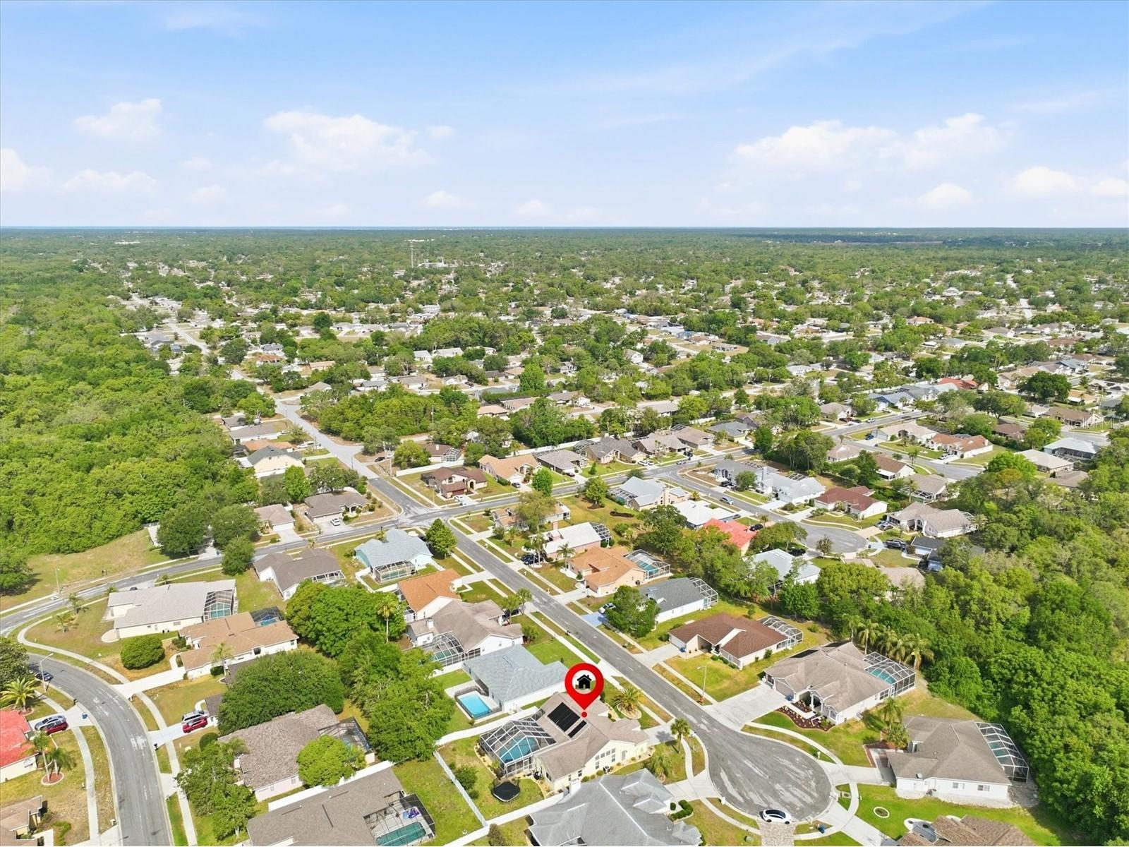 1049 Larkin Road Spring Hill FL 34608 TB8504634 image63