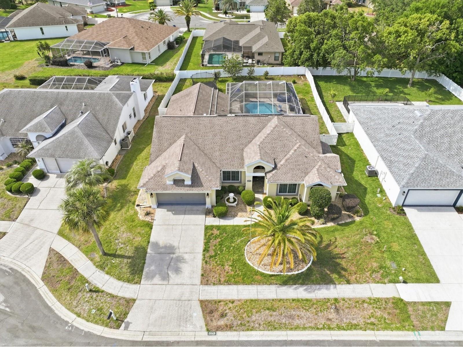 1049 Larkin Road Spring Hill FL 34608 TB8504634 image7