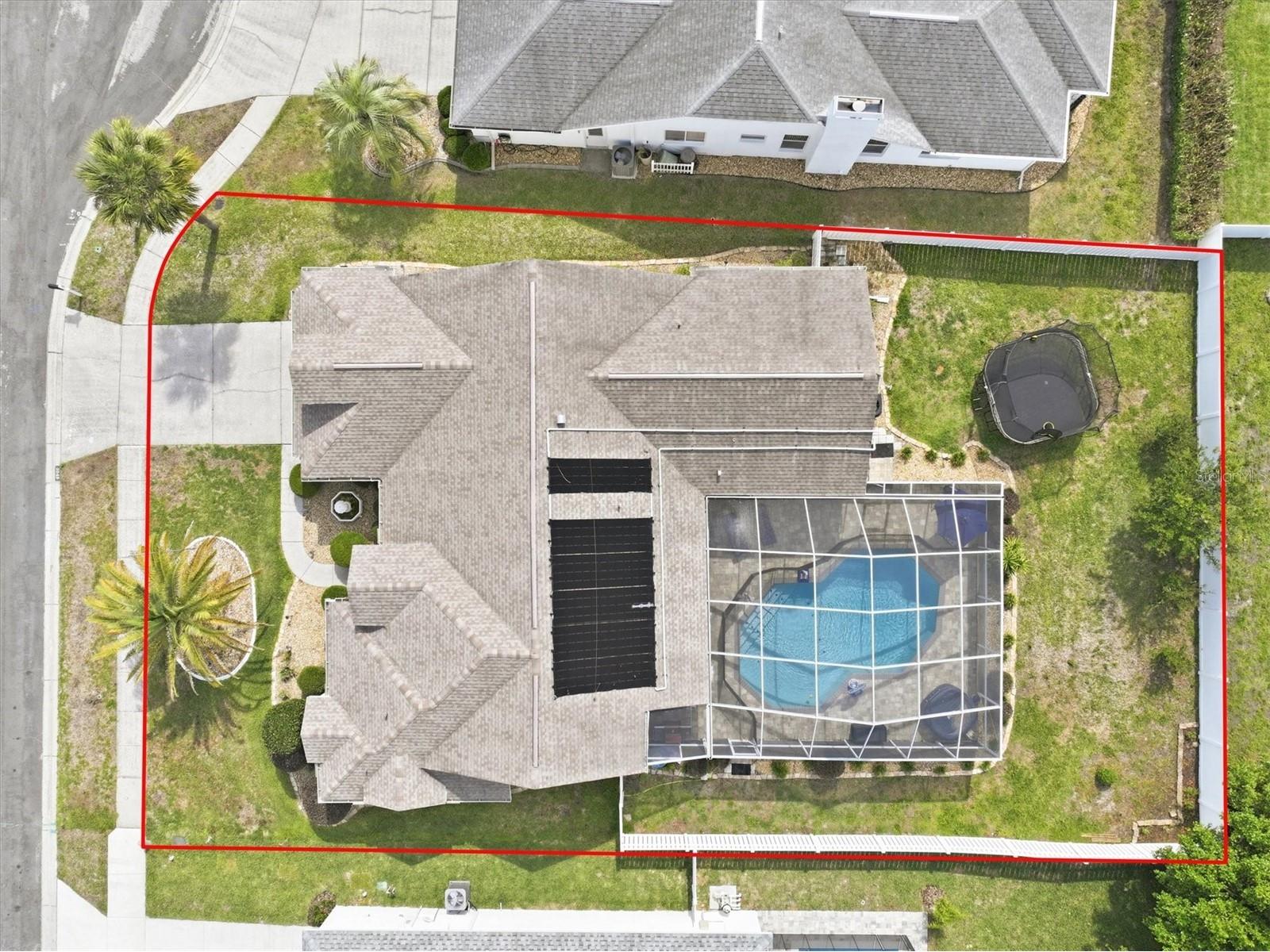 1049 Larkin Road Spring Hill FL 34608 TB8504634 image8