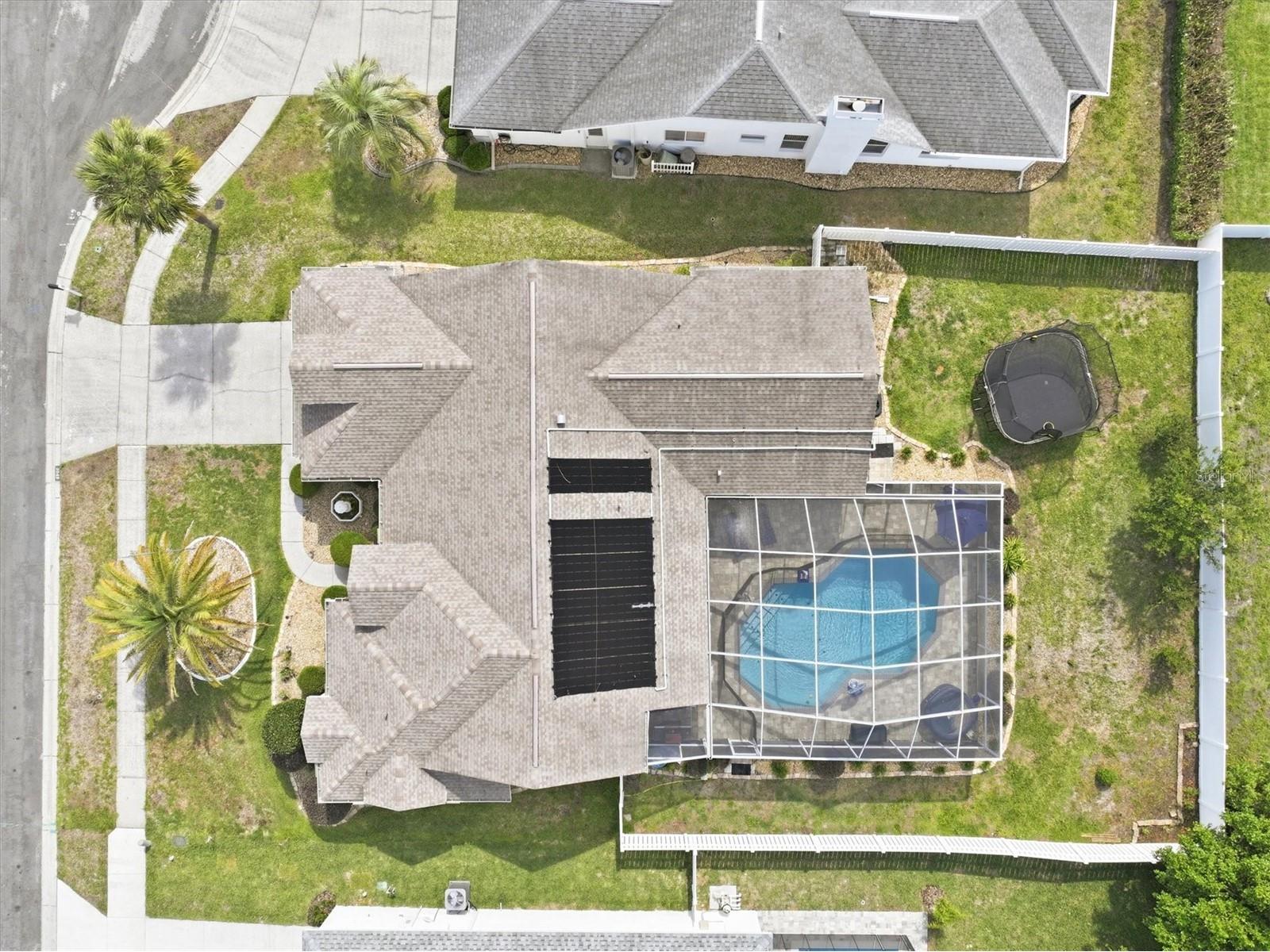 1049 Larkin Road Spring Hill FL 34608 TB8504634 image9
