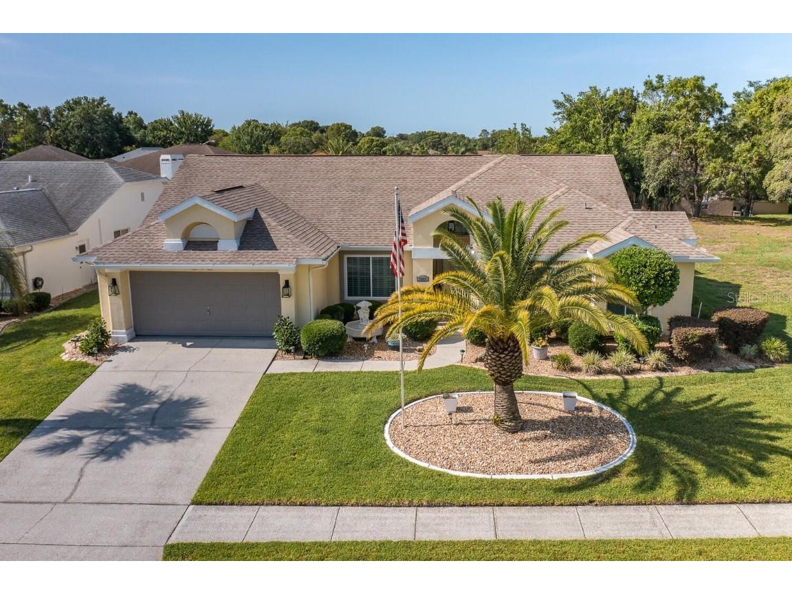 1049 Larkin Road Spring Hill FL 34608 W7875856 image1