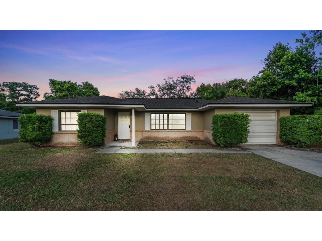 1049 Leeward Drive Deltona FL 32738 O6203640 image1