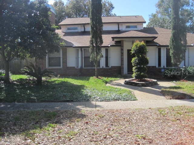 1049 Lenmore Court Orlando FL 32812 O6183828 image1