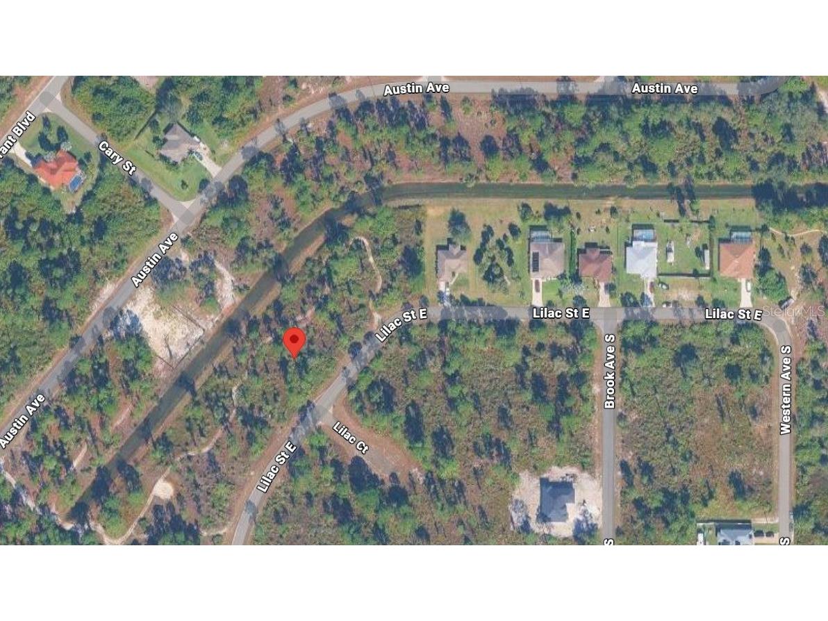 1049 Lilac Street E Lehigh Acres FL 33974 O6388225 image2