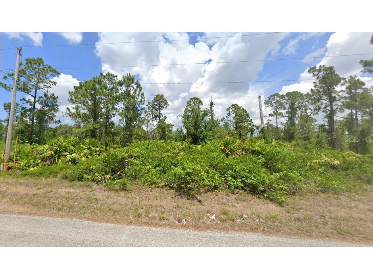 1049 Lilac Street E Lehigh Acres FL 33974 O6388225 image3