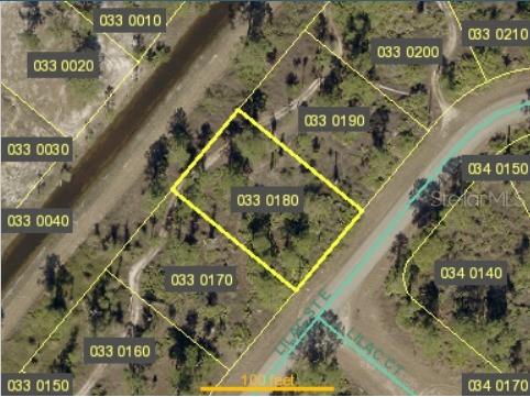 1049 Lilac Street E Lehigh Acres FL 33974 O6388225 image4
