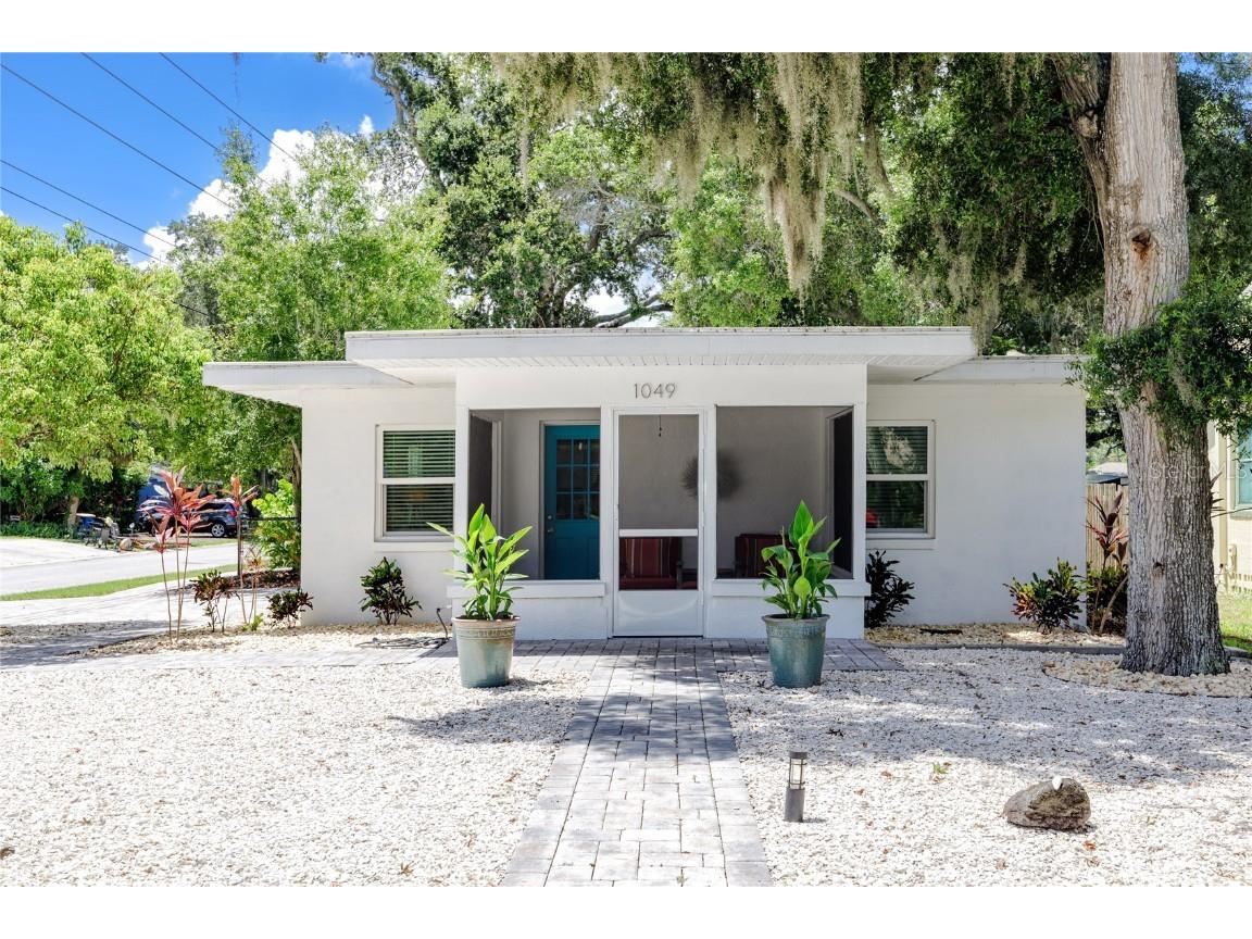 1049 Marine Street Clearwater FL 33755 U8251506 image1