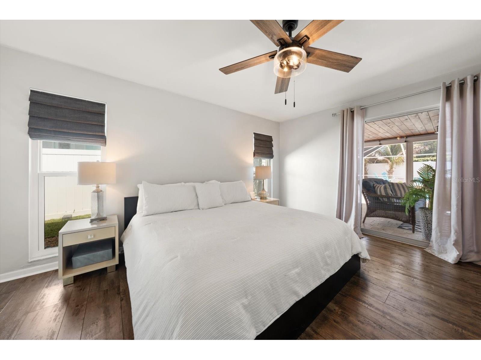 1049 Mccarty Street Dunedin FL 34698 TB8498187 image11