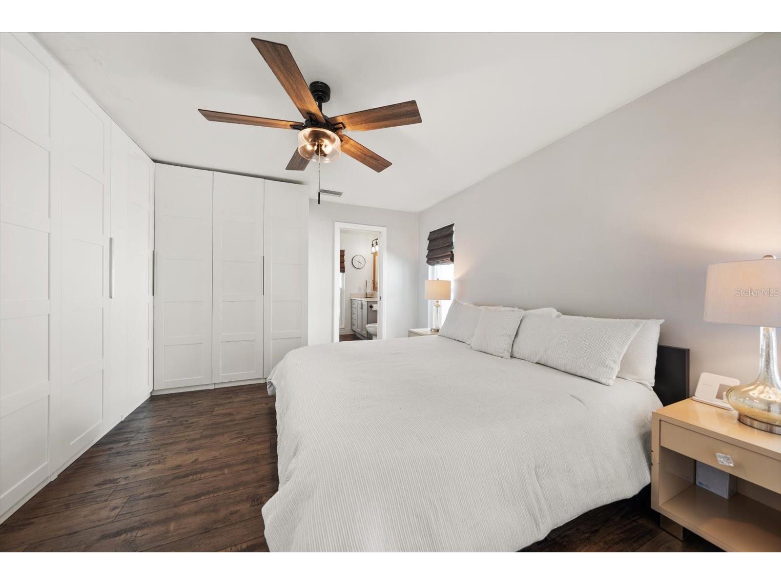 1049 Mccarty Street Dunedin FL 34698 TB8498187 image12