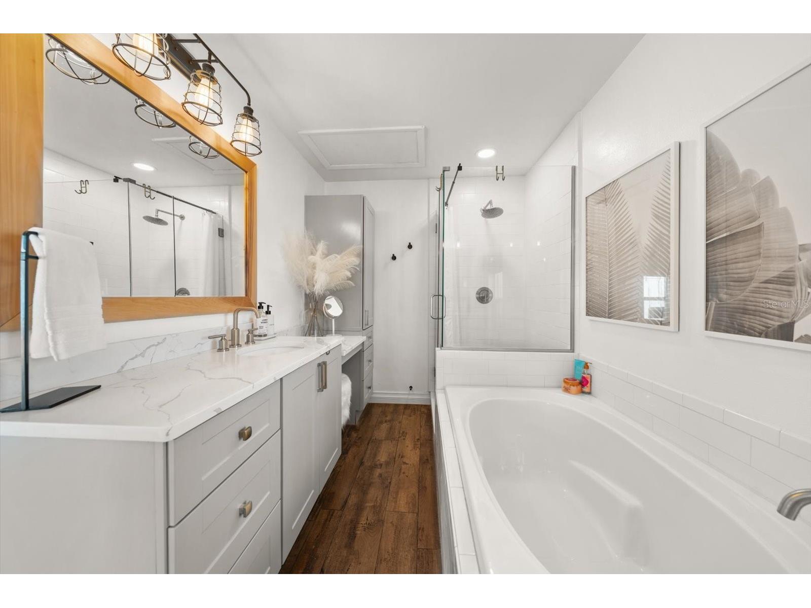 1049 Mccarty Street Dunedin FL 34698 TB8498187 image13