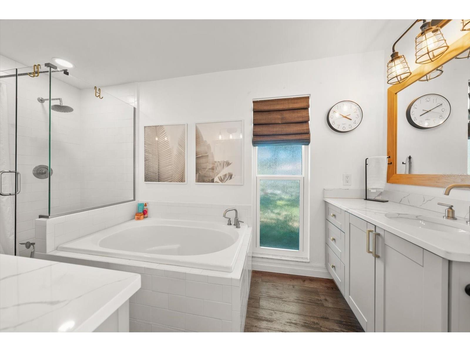 1049 Mccarty Street Dunedin FL 34698 TB8498187 image14