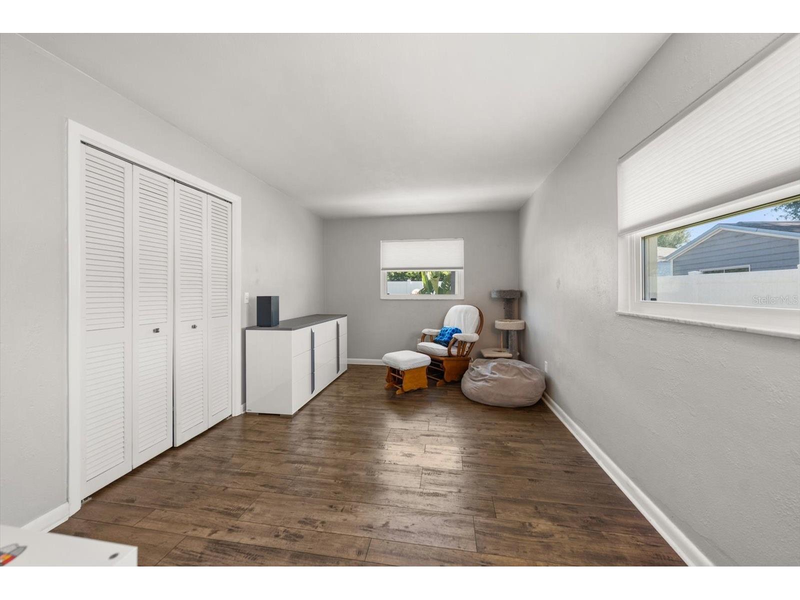 1049 Mccarty Street Dunedin FL 34698 TB8498187 image15