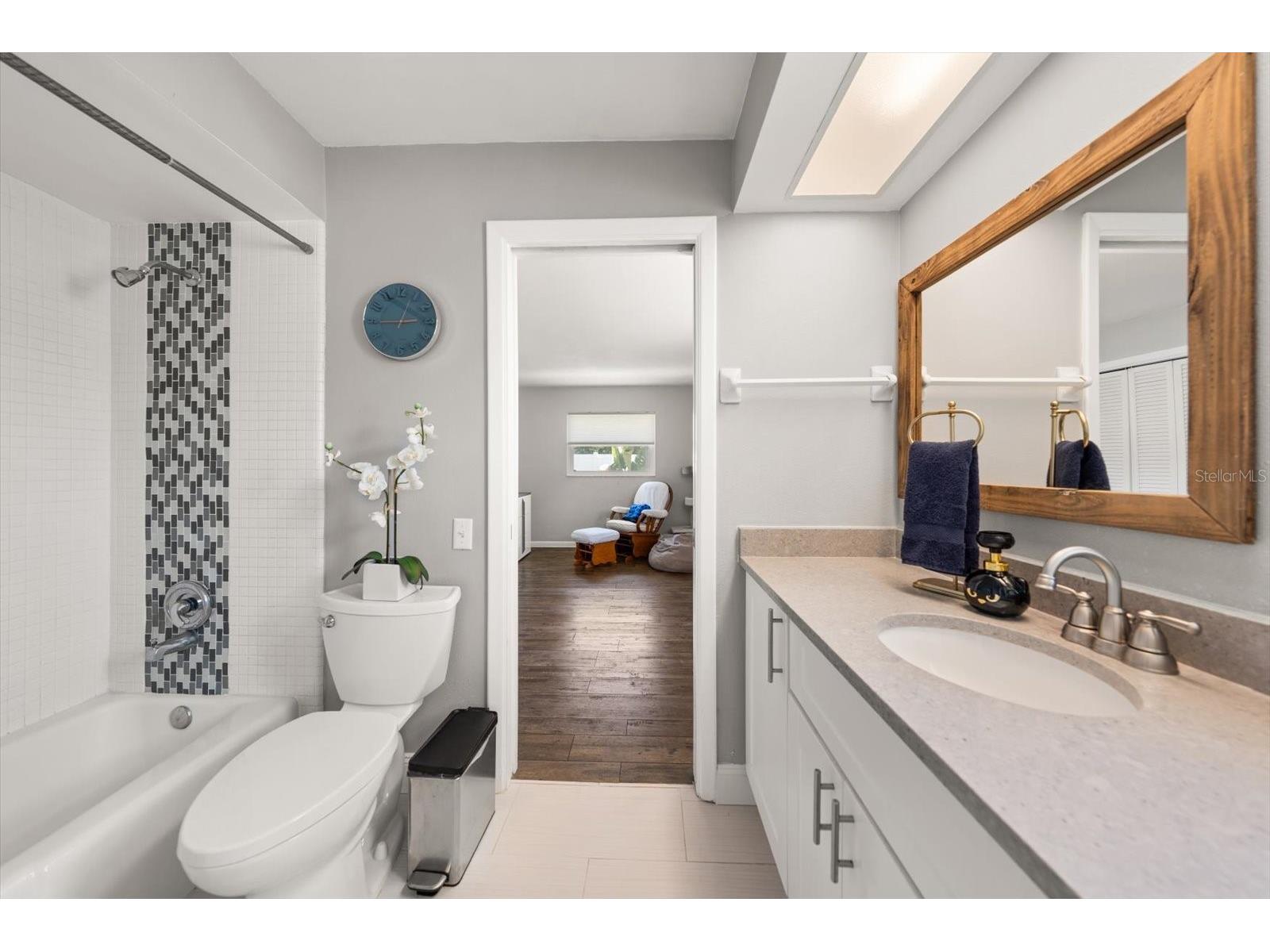 1049 Mccarty Street Dunedin FL 34698 TB8498187 image17