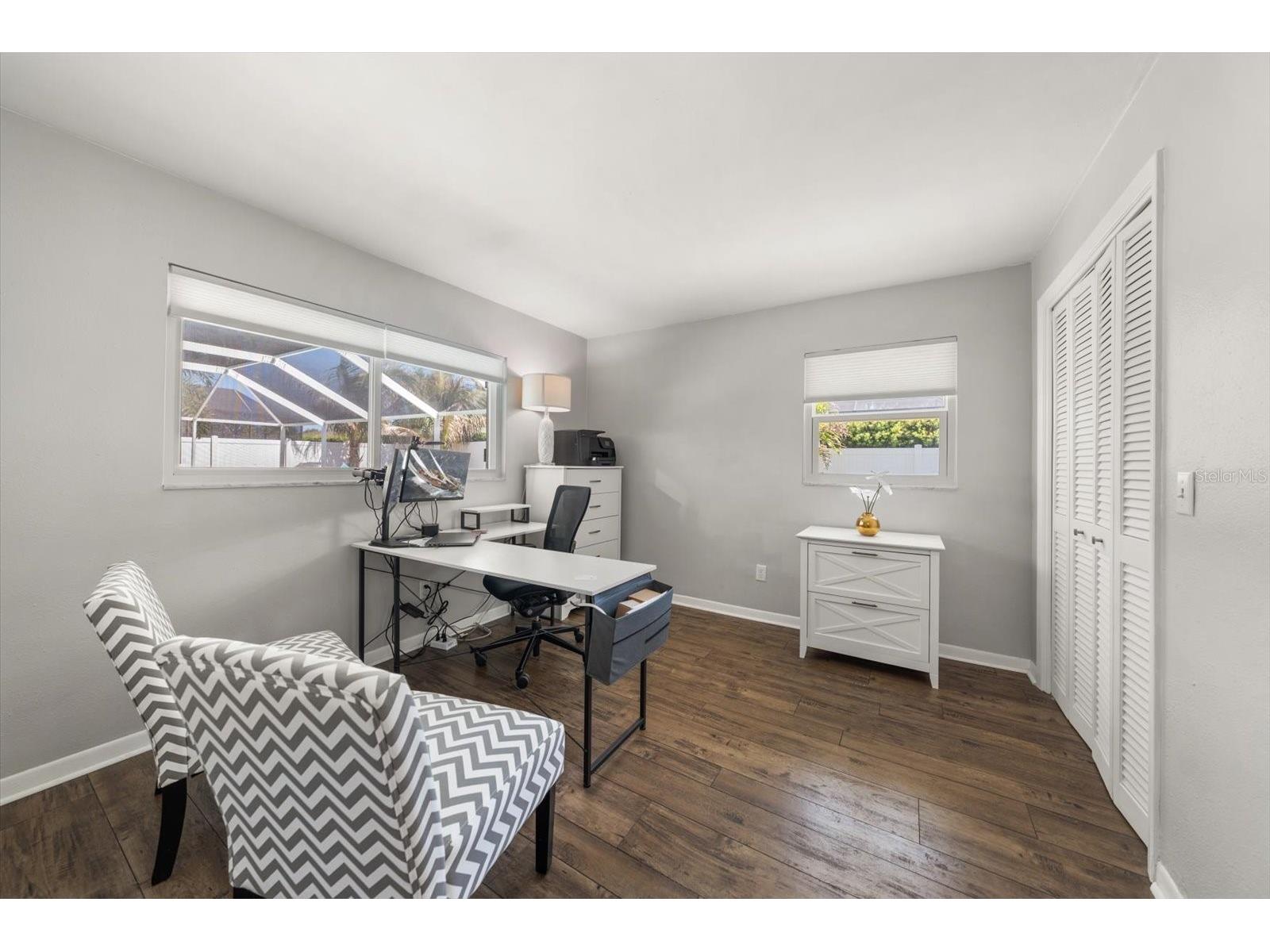 1049 Mccarty Street Dunedin FL 34698 TB8498187 image19