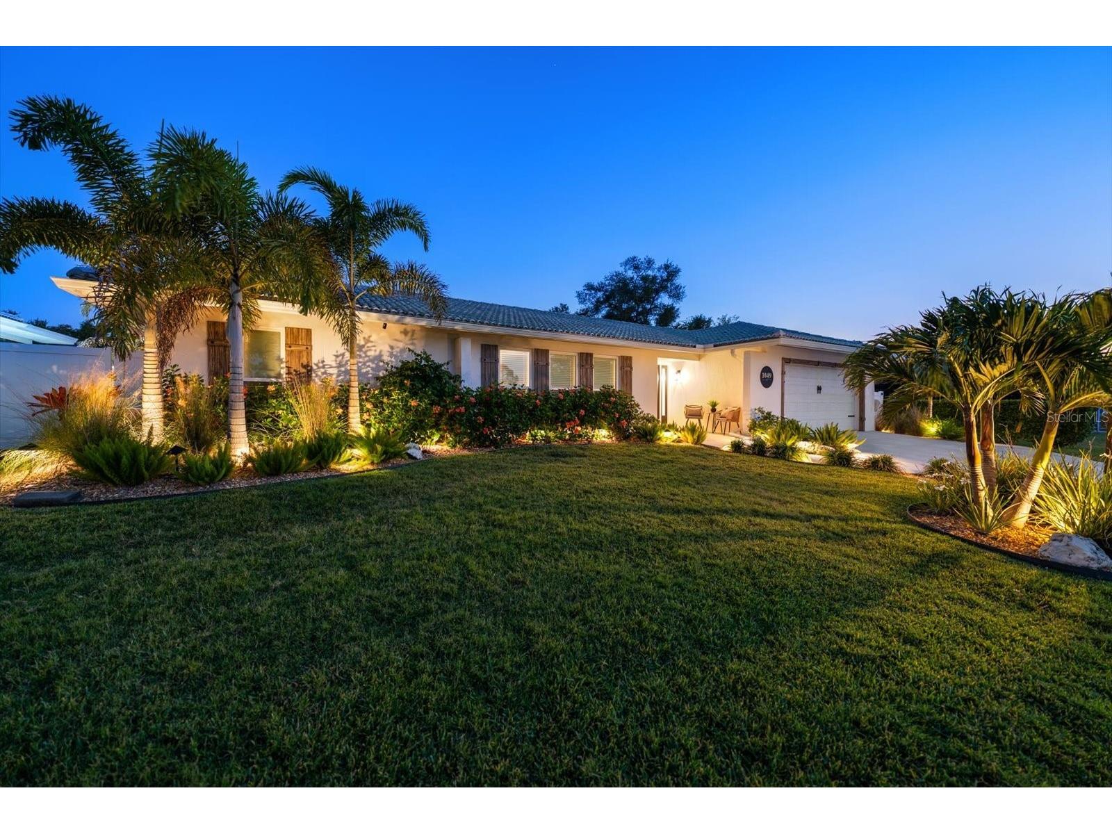 1049 Mccarty Street Dunedin FL 34698 TB8498187 image2