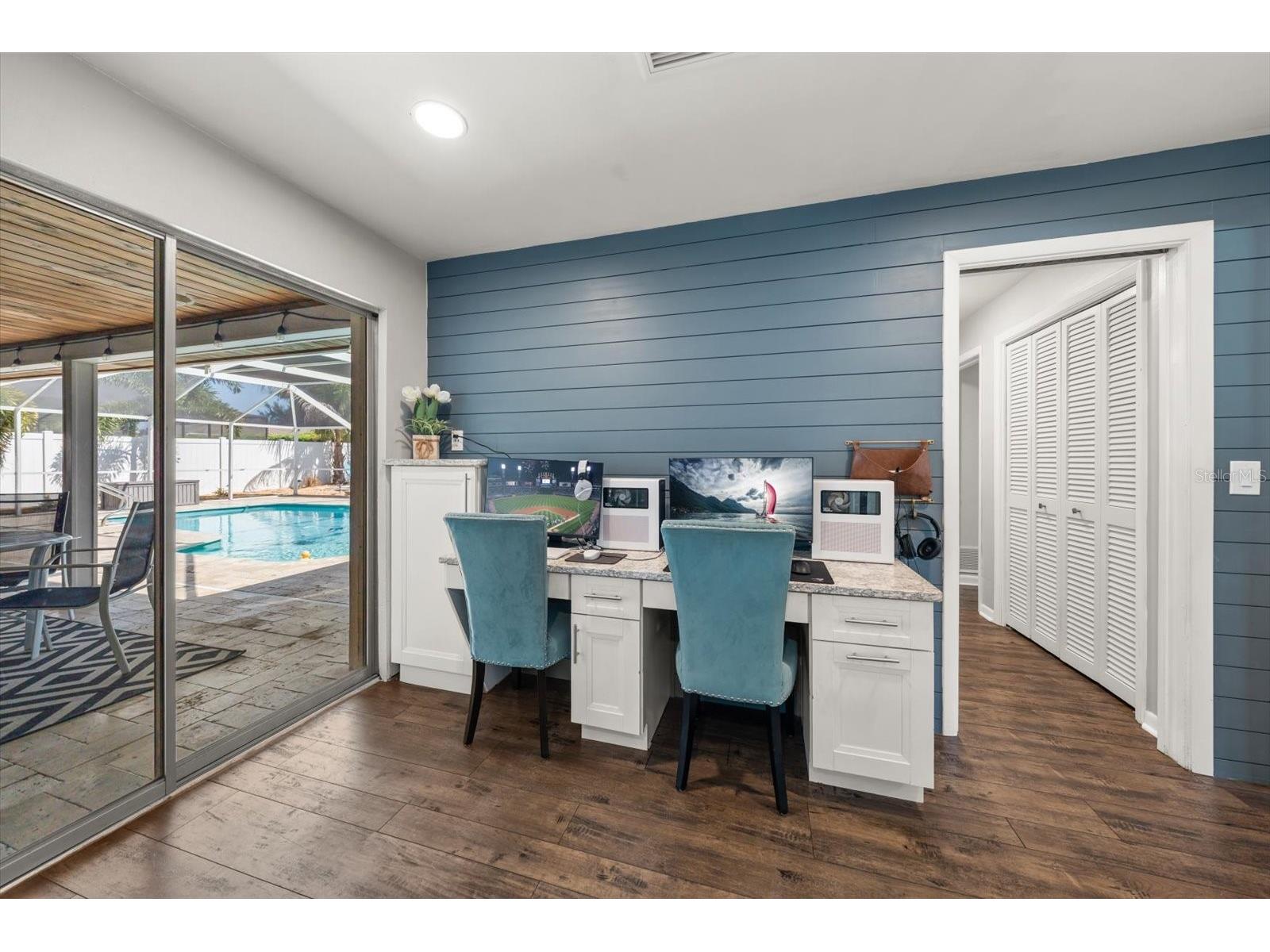 1049 Mccarty Street Dunedin FL 34698 TB8498187 image20
