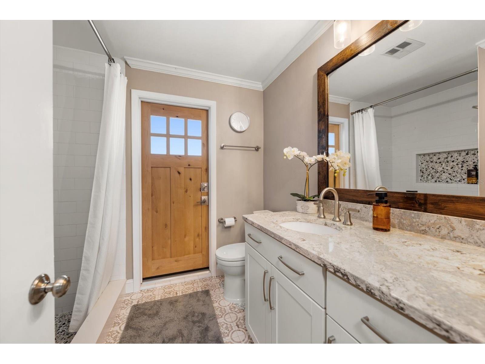 1049 Mccarty Street Dunedin FL 34698 TB8498187 image21
