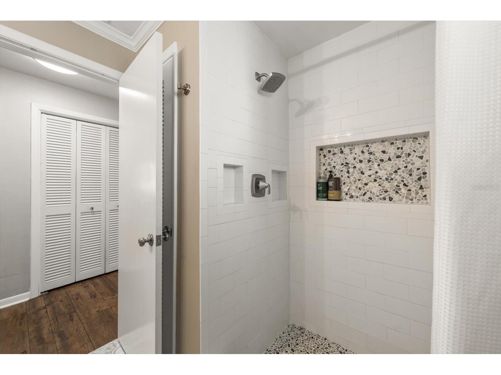 1049 Mccarty Street Dunedin FL 34698 TB8498187 image22