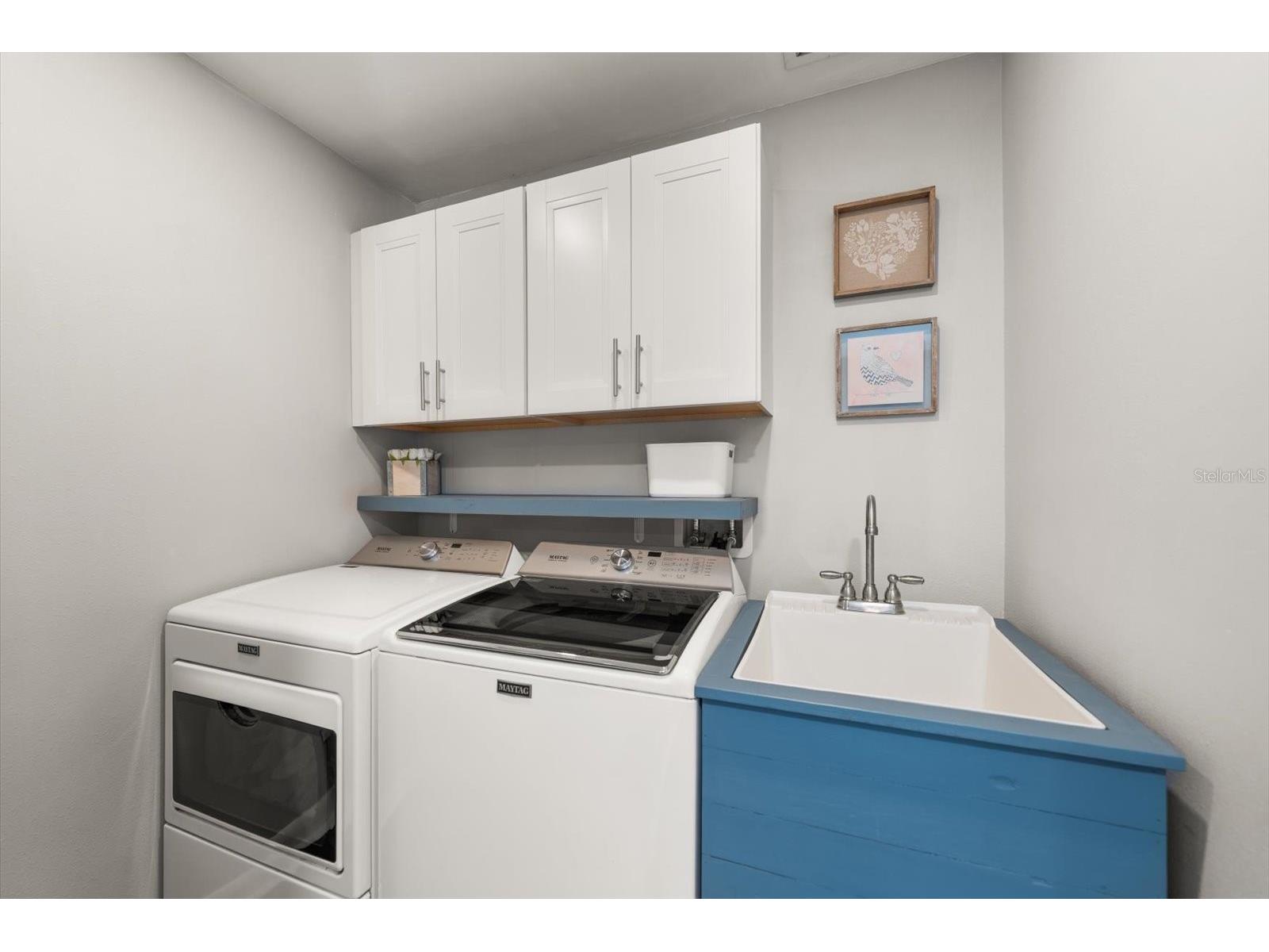 1049 Mccarty Street Dunedin FL 34698 TB8498187 image23