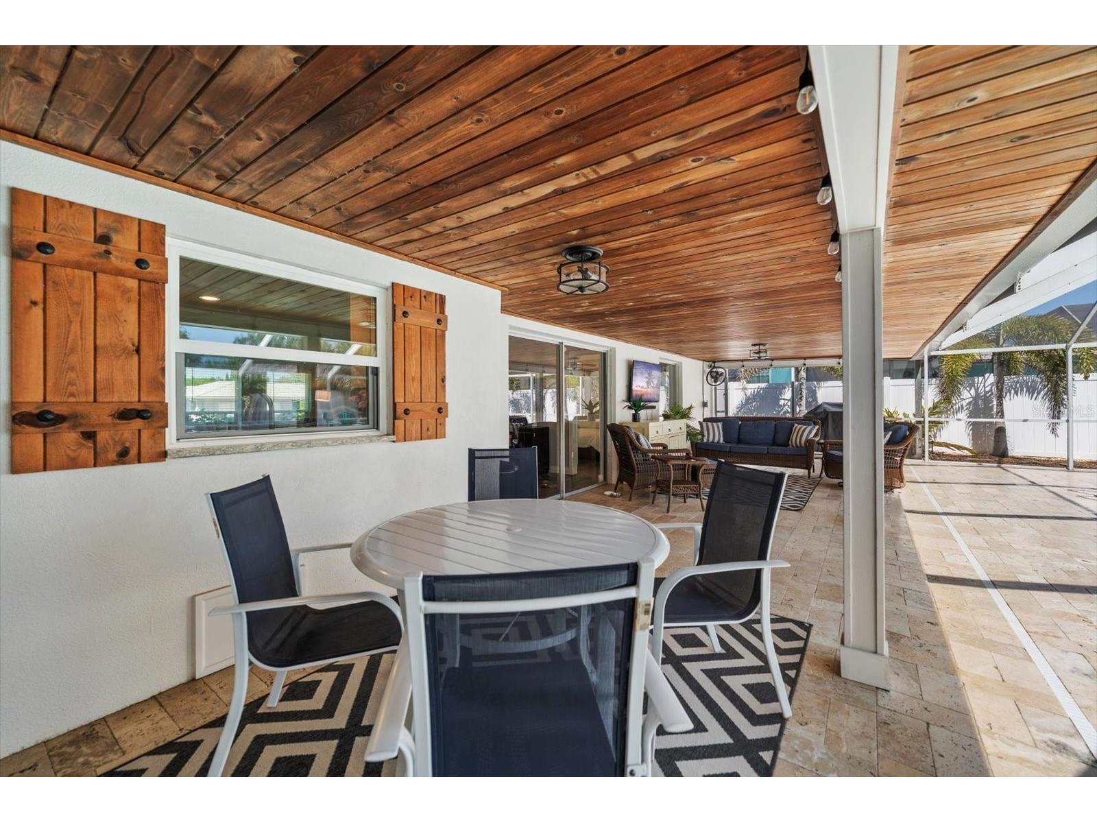 1049 Mccarty Street Dunedin FL 34698 TB8498187 image24