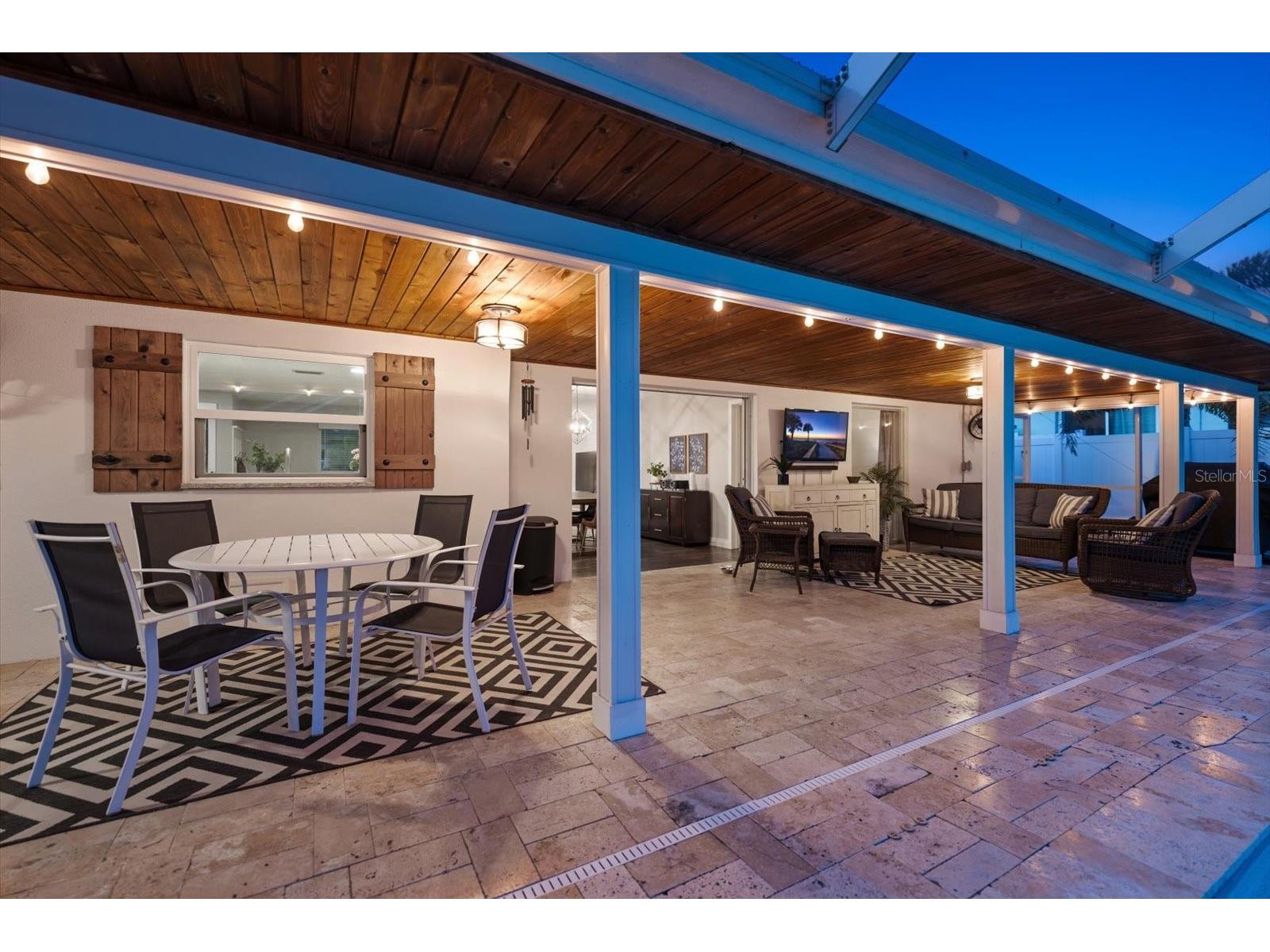 1049 Mccarty Street Dunedin FL 34698 TB8498187 image25