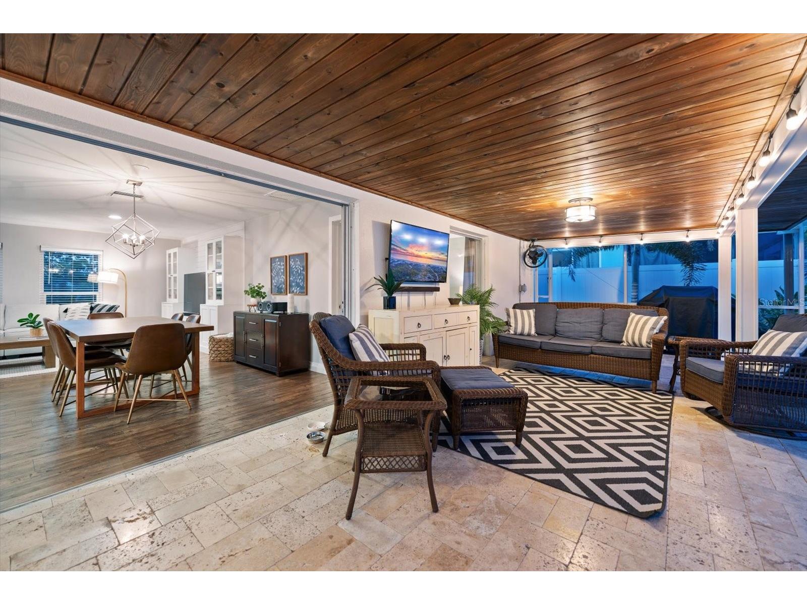 1049 Mccarty Street Dunedin FL 34698 TB8498187 image26