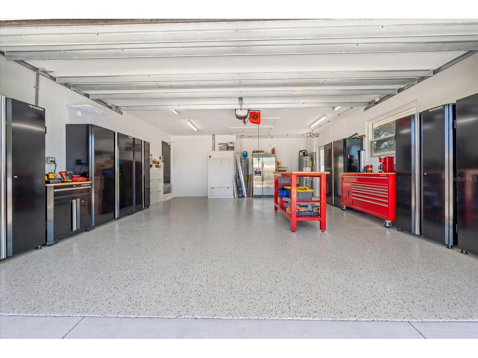 1049 Mccarty Street Dunedin FL 34698 TB8498187 image28