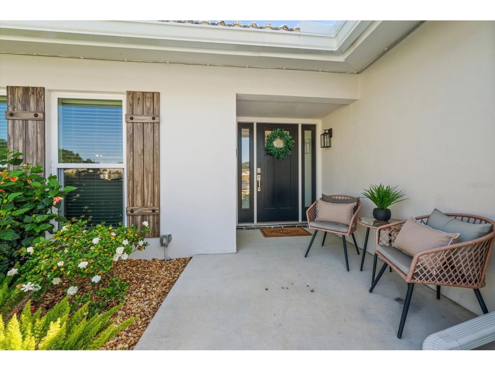 1049 Mccarty Street Dunedin FL 34698 TB8498187 image29
