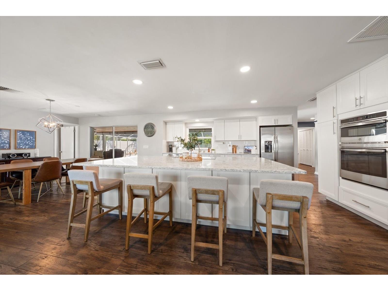 1049 Mccarty Street Dunedin FL 34698 TB8498187 image3