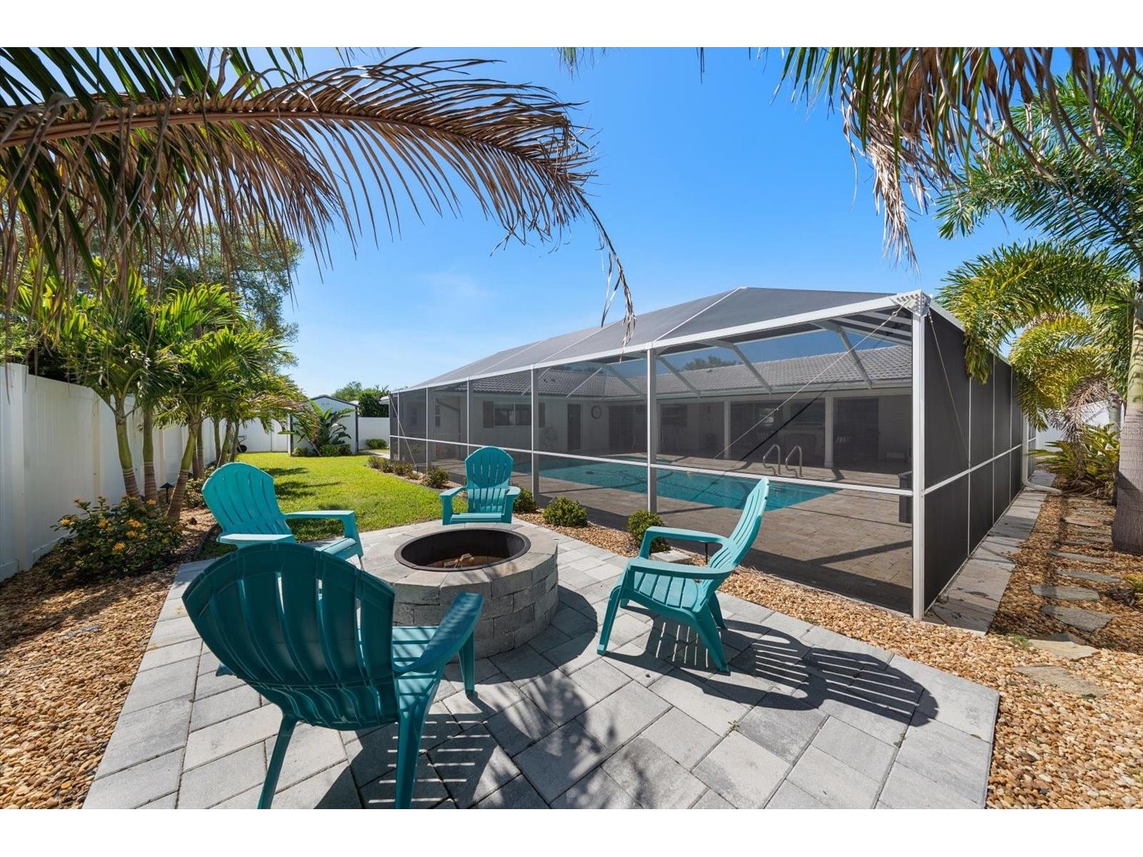 1049 Mccarty Street Dunedin FL 34698 TB8498187 image30