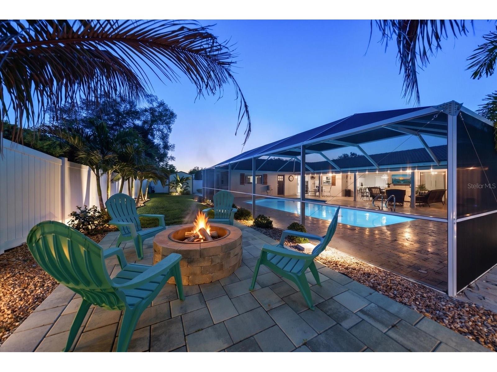 1049 Mccarty Street Dunedin FL 34698 TB8498187 image31