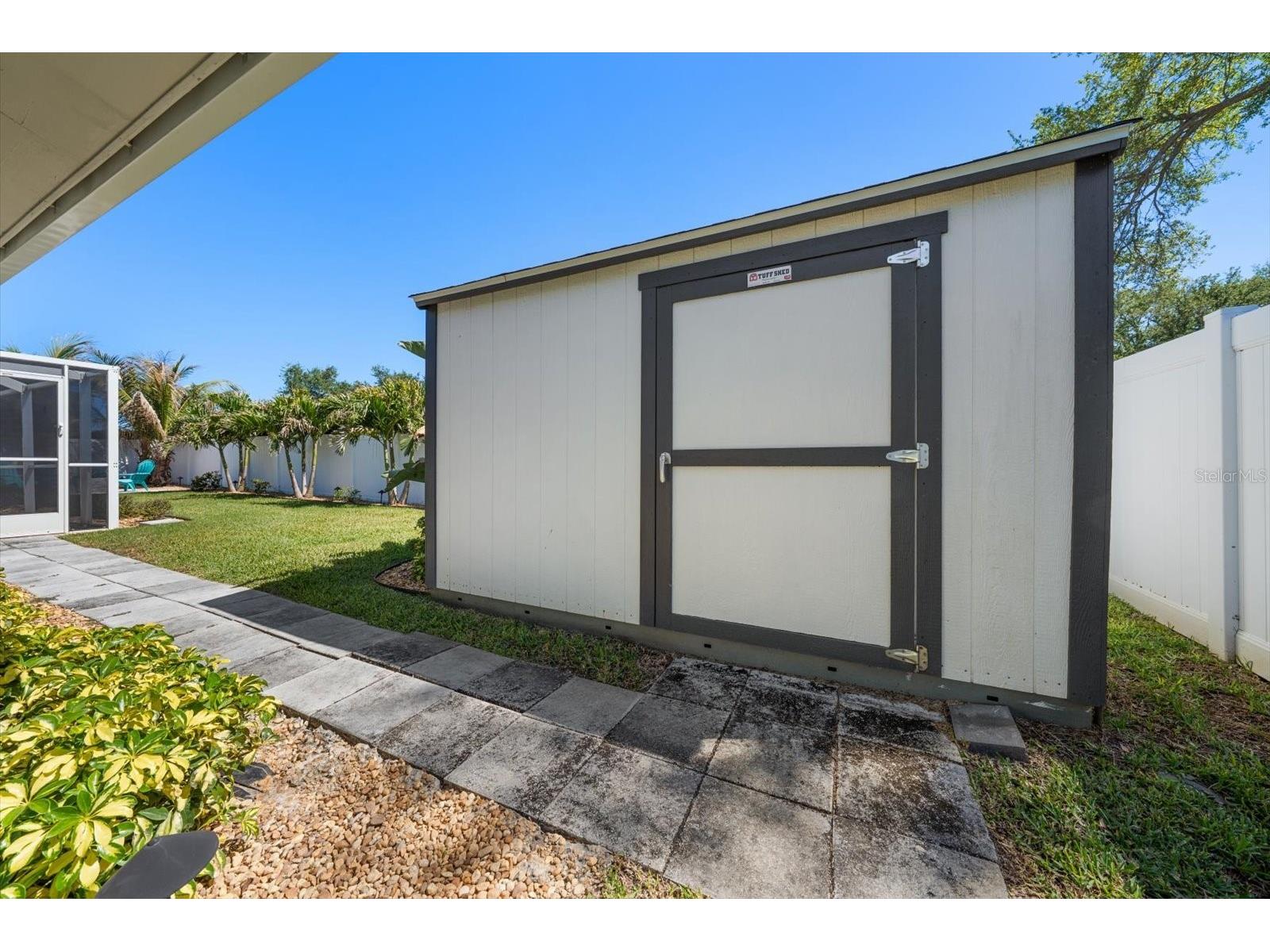 1049 Mccarty Street Dunedin FL 34698 TB8498187 image32