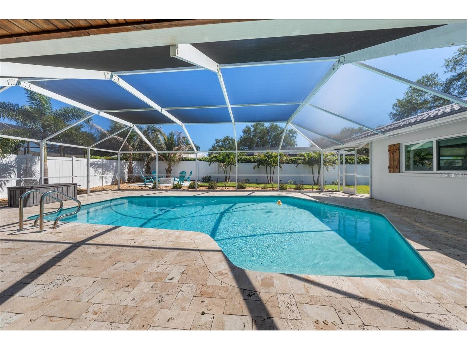 1049 Mccarty Street Dunedin FL 34698 TB8498187 image33