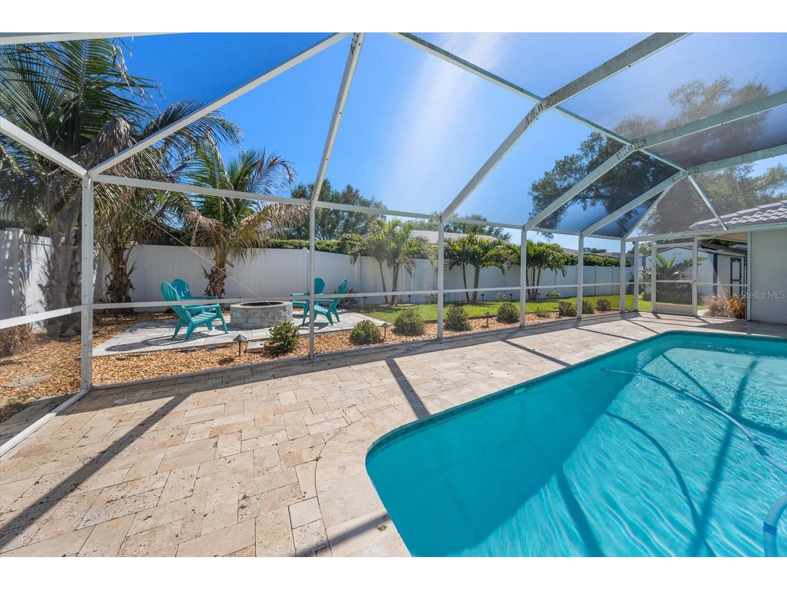 1049 Mccarty Street Dunedin FL 34698 TB8498187 image34