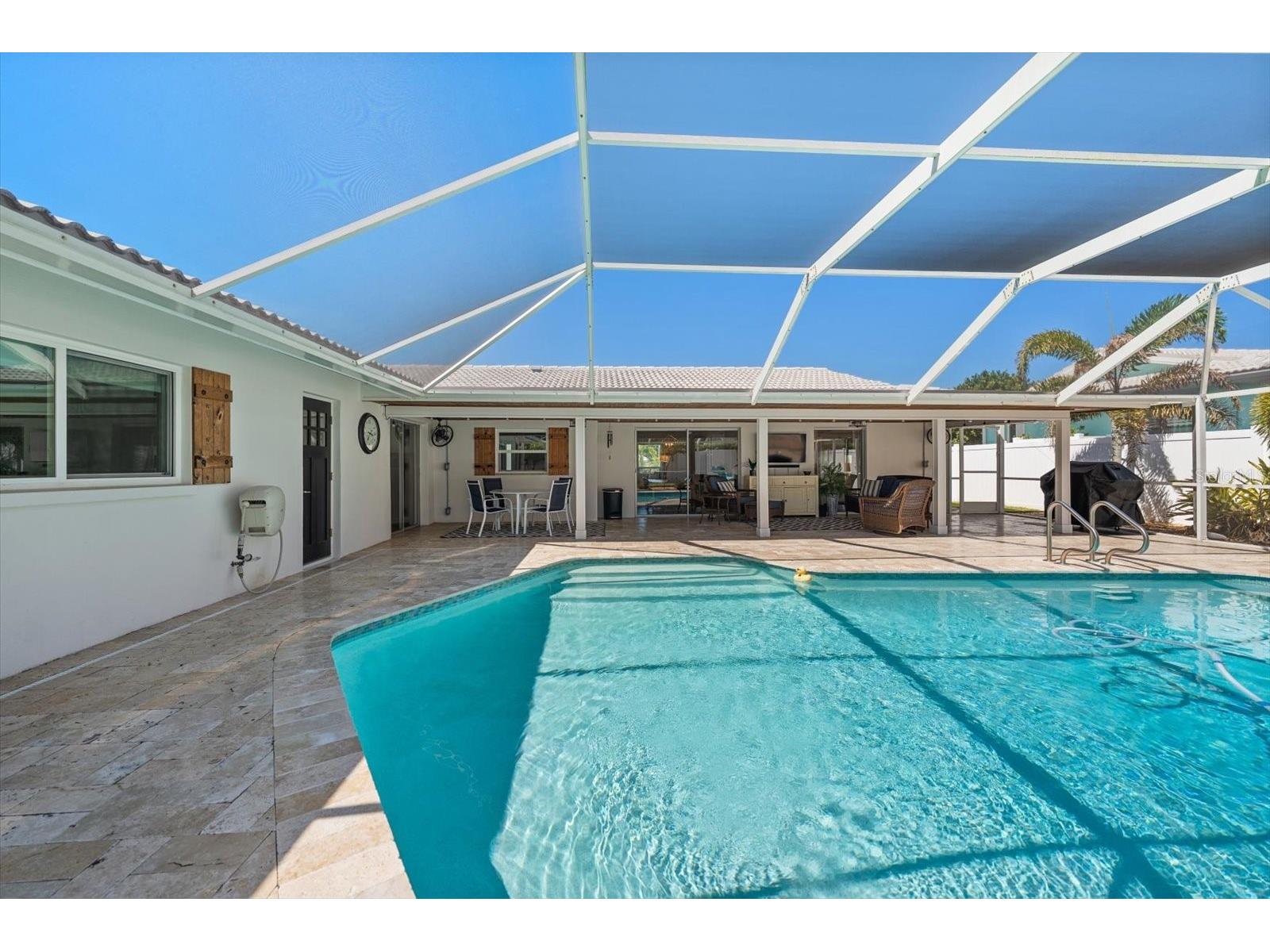 1049 Mccarty Street Dunedin FL 34698 TB8498187 image35