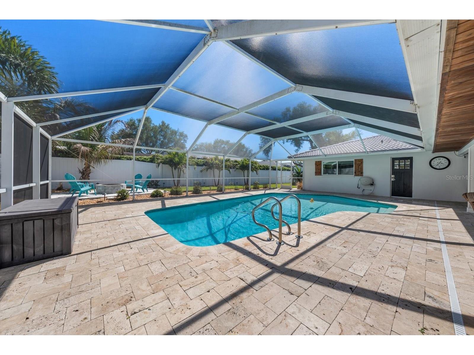 1049 Mccarty Street Dunedin FL 34698 TB8498187 image36