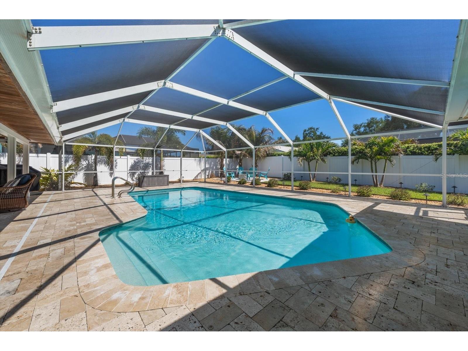 1049 Mccarty Street Dunedin FL 34698 TB8498187 image37
