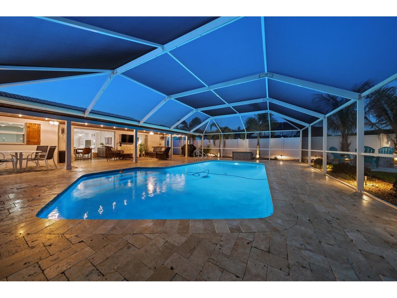 1049 Mccarty Street Dunedin FL 34698 TB8498187 image38