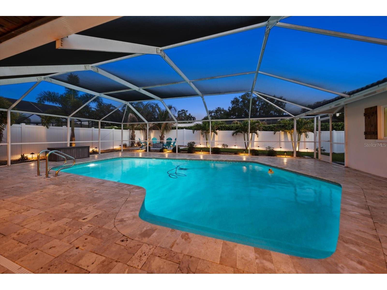 1049 Mccarty Street Dunedin FL 34698 TB8498187 image39