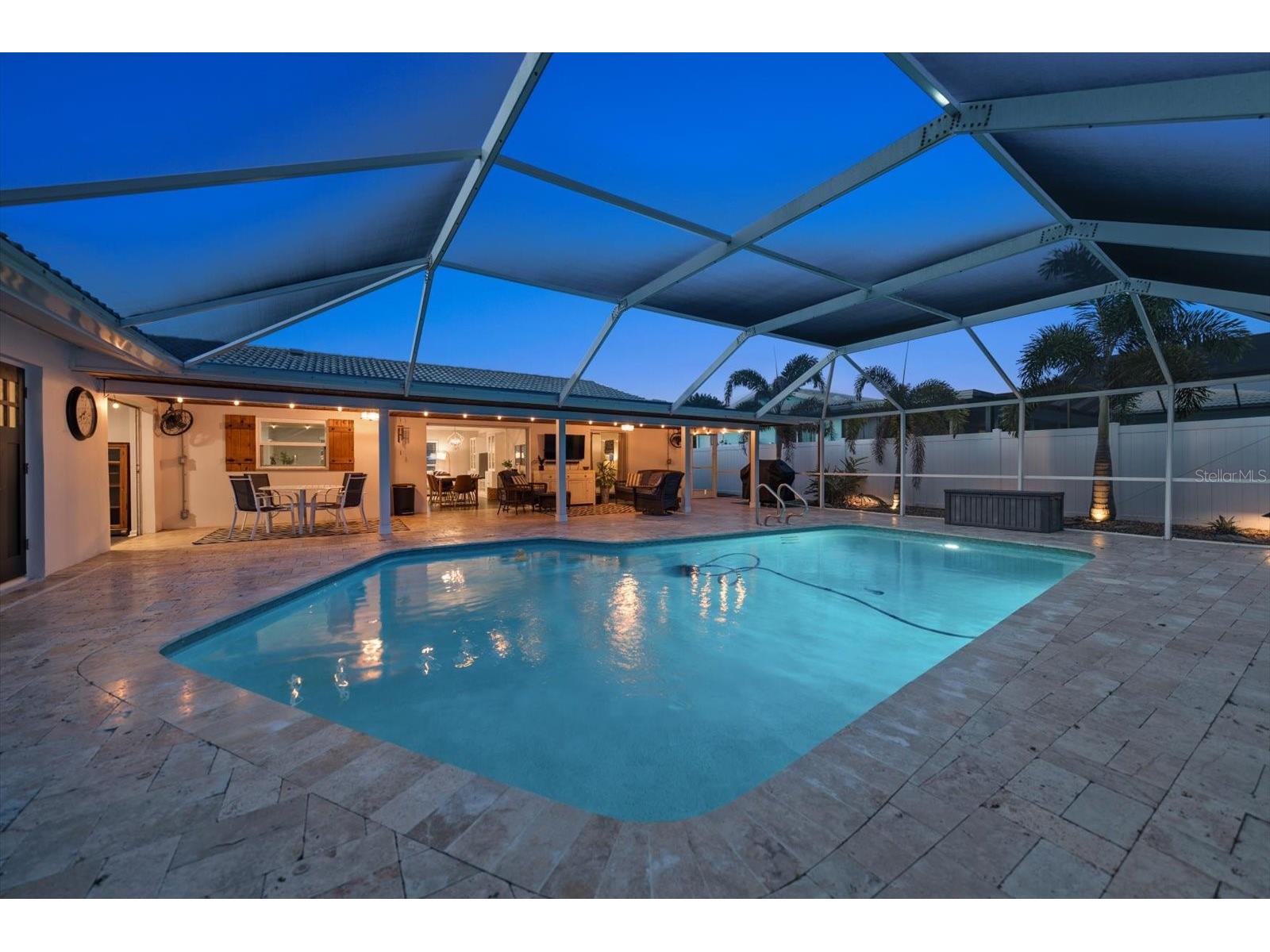 1049 Mccarty Street Dunedin FL 34698 TB8498187 image40